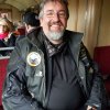 April 2018 Harz